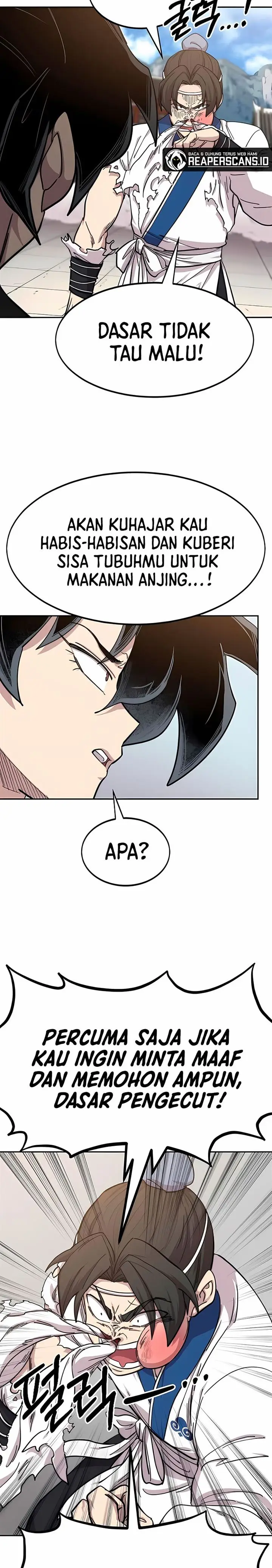 image-komik-return-of-the-flowery-mountain-sect-chapter-61-12/49