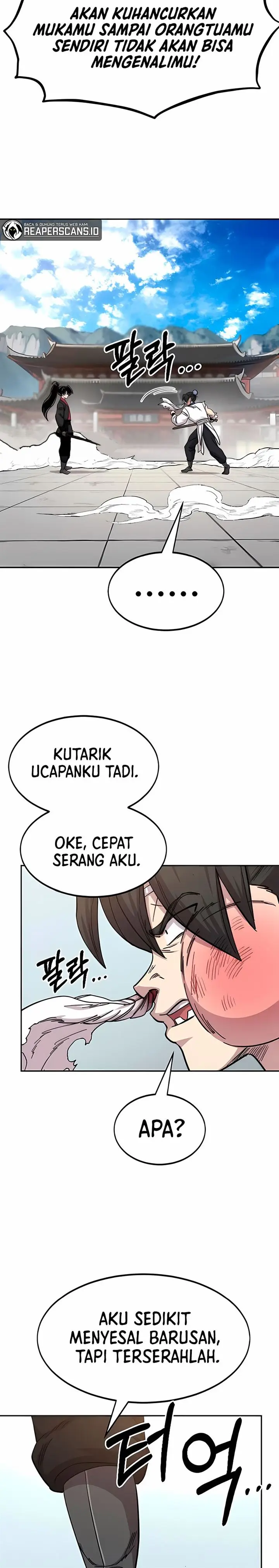 image-komik-return-of-the-flowery-mountain-sect-chapter-61-13/49