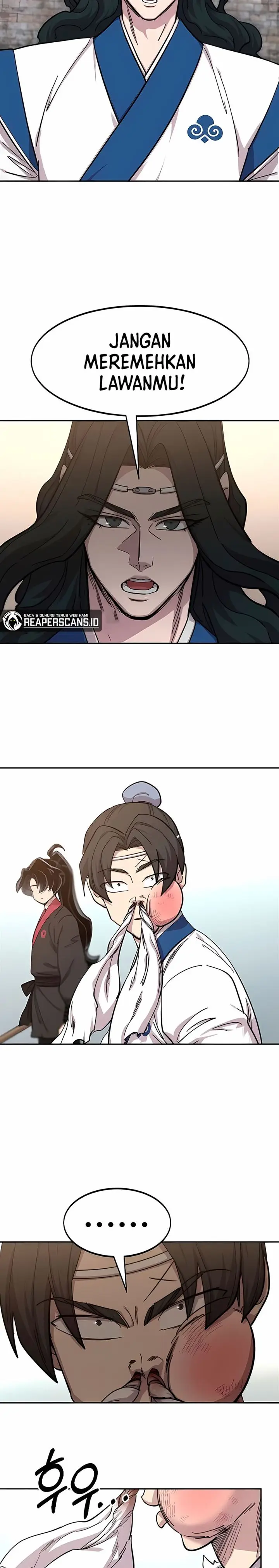 image-komik-return-of-the-flowery-mountain-sect-chapter-61-16/49