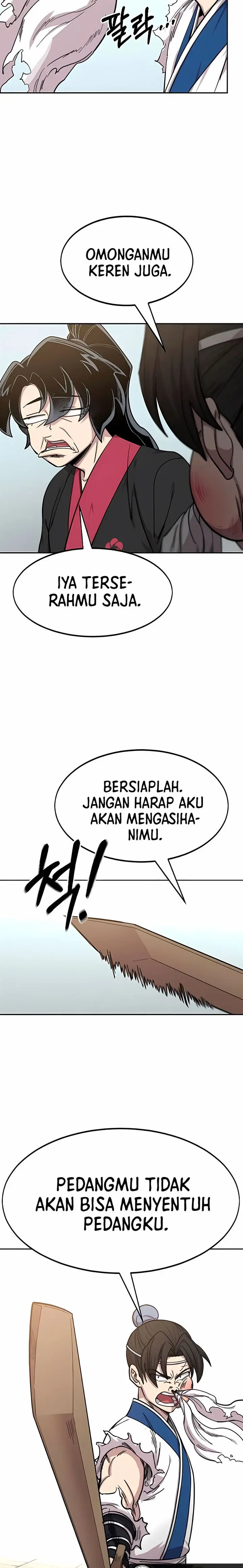 image-komik-return-of-the-flowery-mountain-sect-chapter-61-17/49