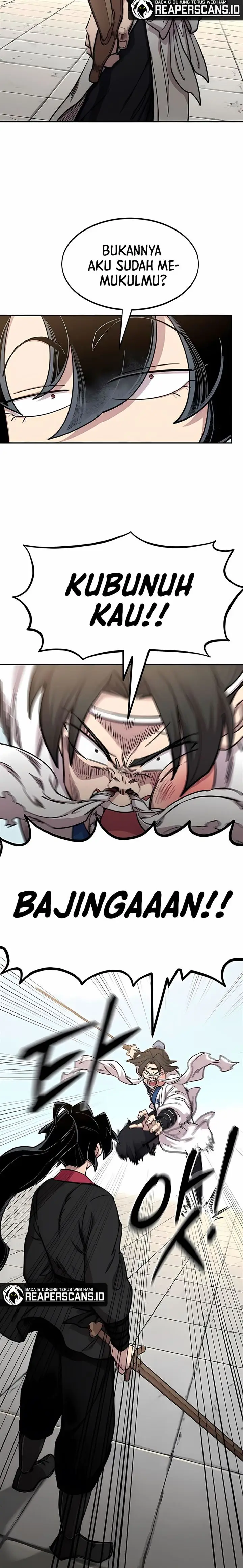 image-komik-return-of-the-flowery-mountain-sect-chapter-61-18/49