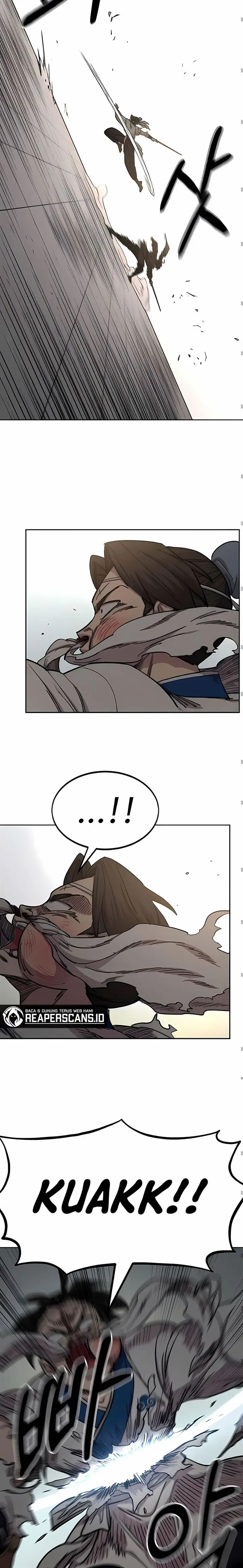 image-komik-return-of-the-flowery-mountain-sect-chapter-61-20/49