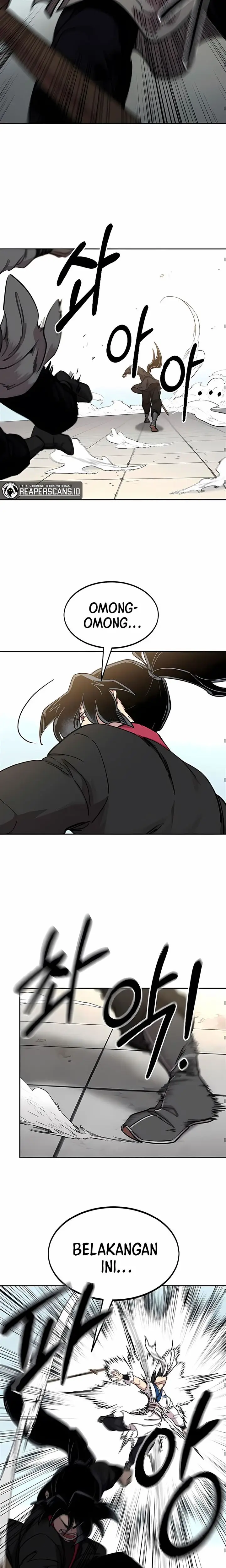 image-komik-return-of-the-flowery-mountain-sect-chapter-61-21/49
