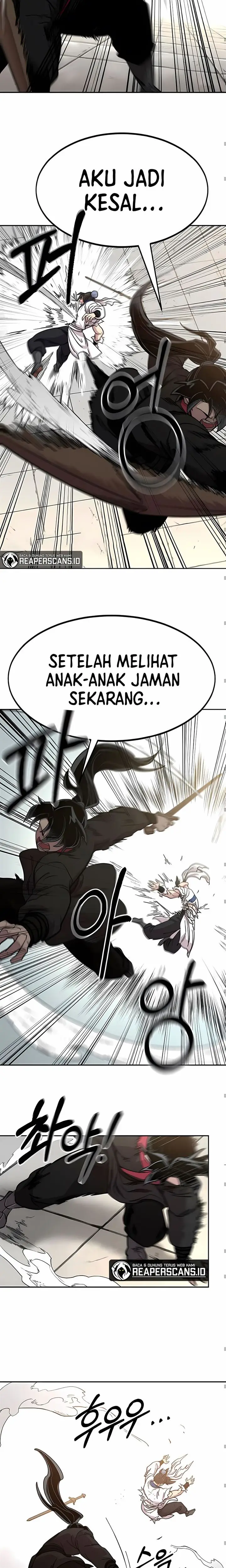 image-komik-return-of-the-flowery-mountain-sect-chapter-61-22/49