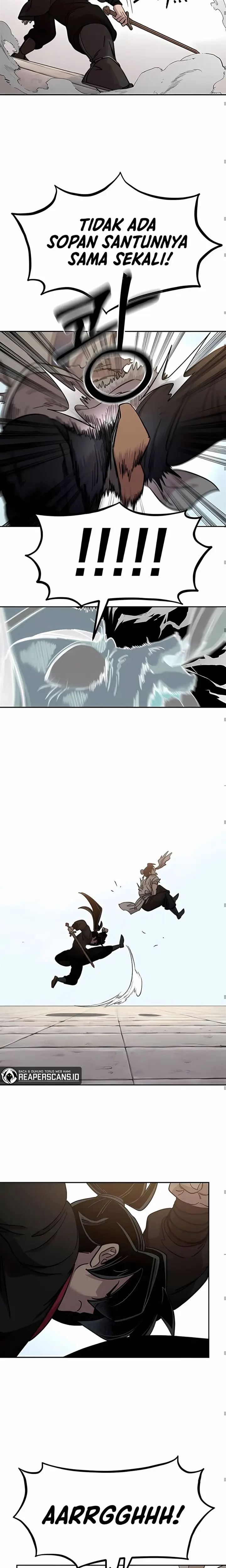 image-komik-return-of-the-flowery-mountain-sect-chapter-61-23/49