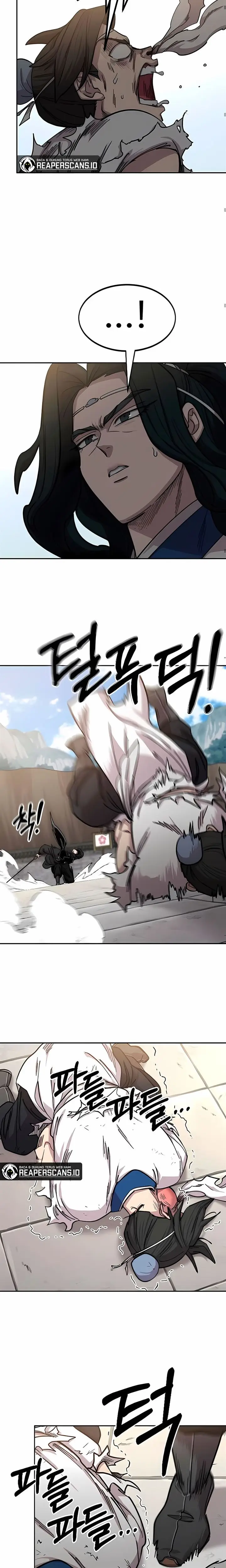 image-komik-return-of-the-flowery-mountain-sect-chapter-61-24/49