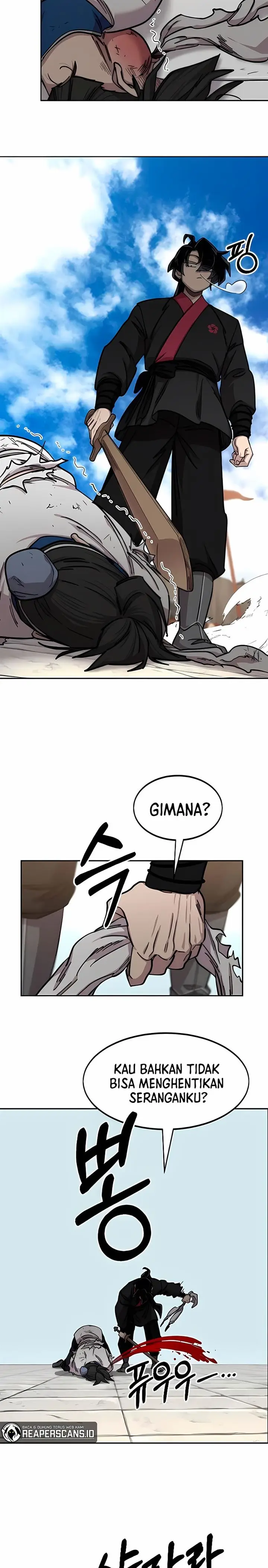 image-komik-return-of-the-flowery-mountain-sect-chapter-61-25/49