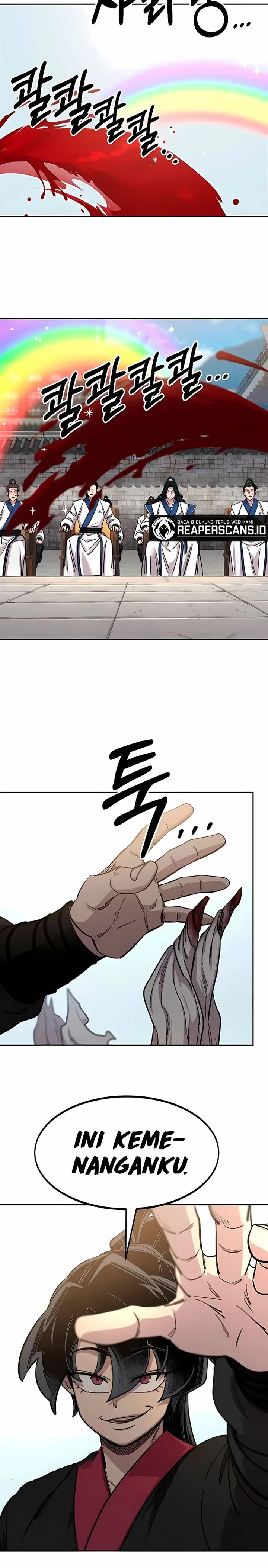 image-komik-return-of-the-flowery-mountain-sect-chapter-61-26/49