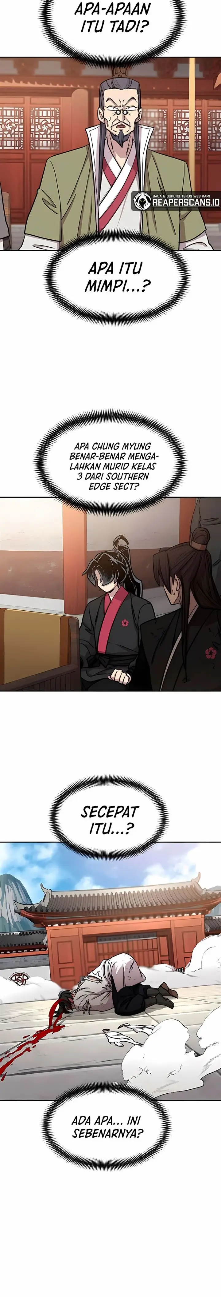 image-komik-return-of-the-flowery-mountain-sect-chapter-61-28/49