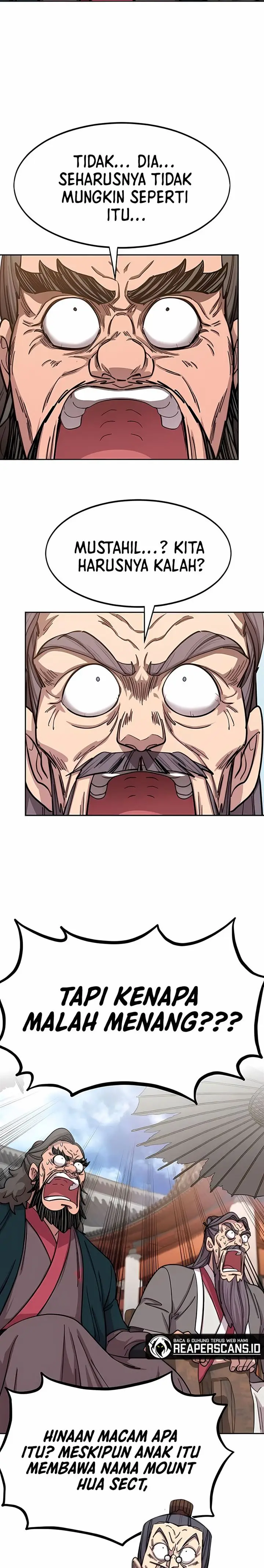 image-komik-return-of-the-flowery-mountain-sect-chapter-61-30/49