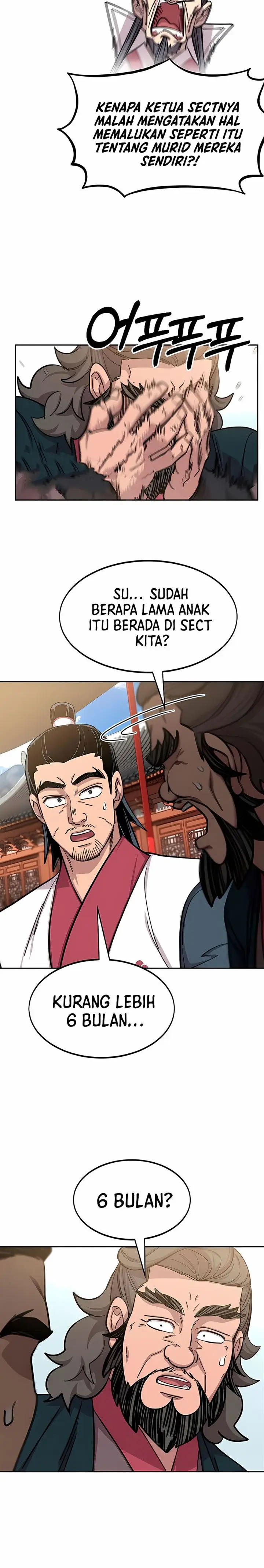 image-komik-return-of-the-flowery-mountain-sect-chapter-61-31/49