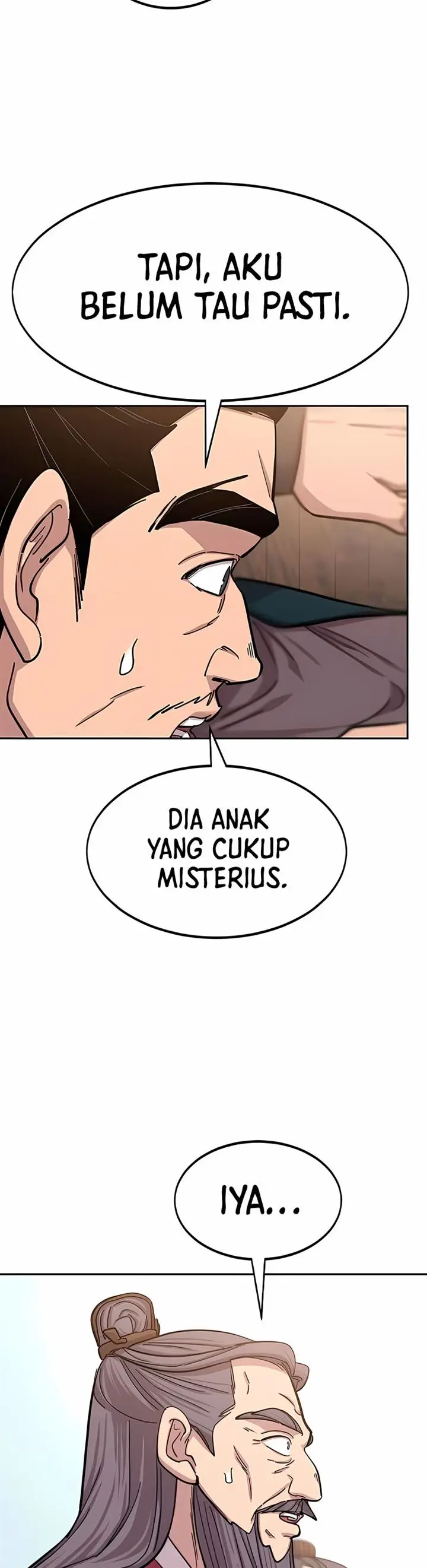 image-komik-return-of-the-flowery-mountain-sect-chapter-61-33/49