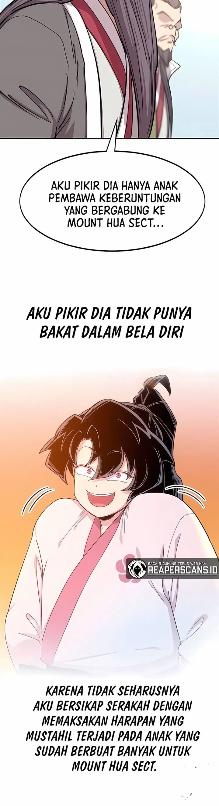 image-komik-return-of-the-flowery-mountain-sect-chapter-61-34/49