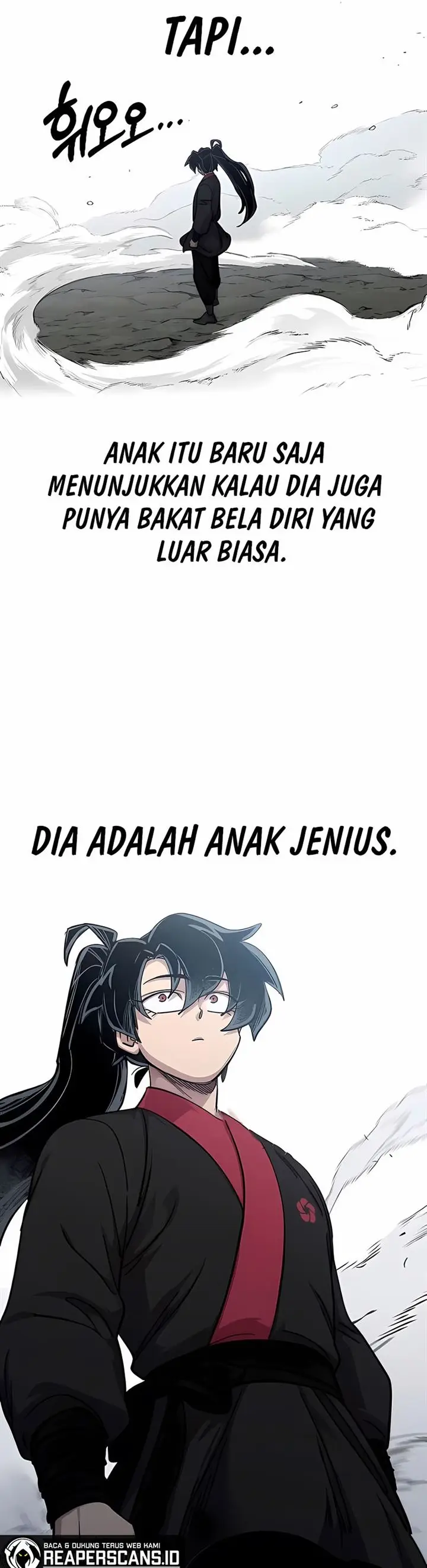 image-komik-return-of-the-flowery-mountain-sect-chapter-61-35/49