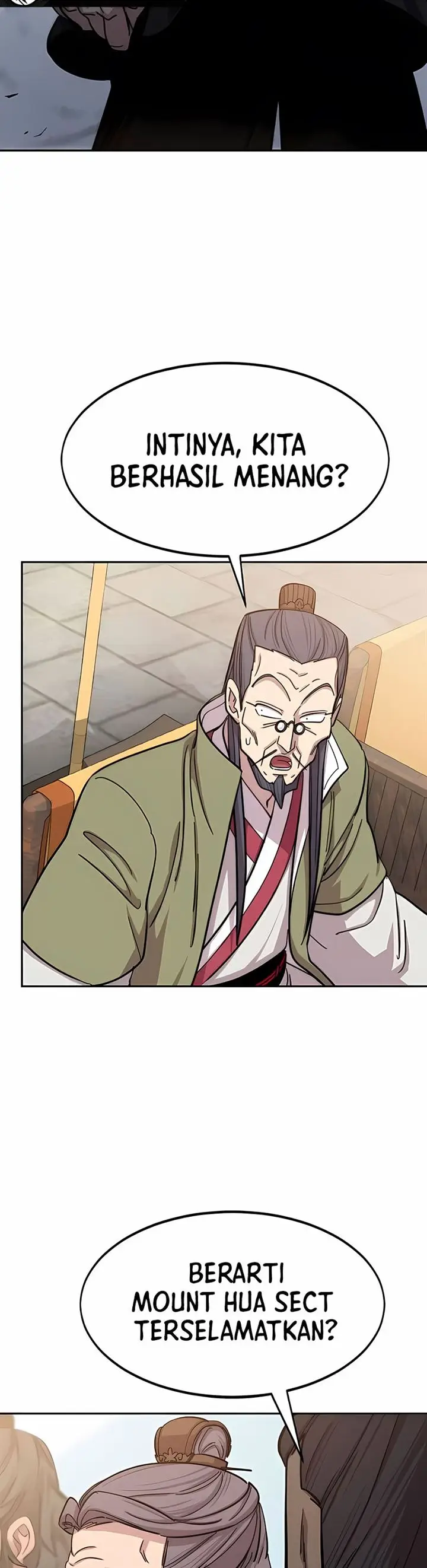 image-komik-return-of-the-flowery-mountain-sect-chapter-61-36/49