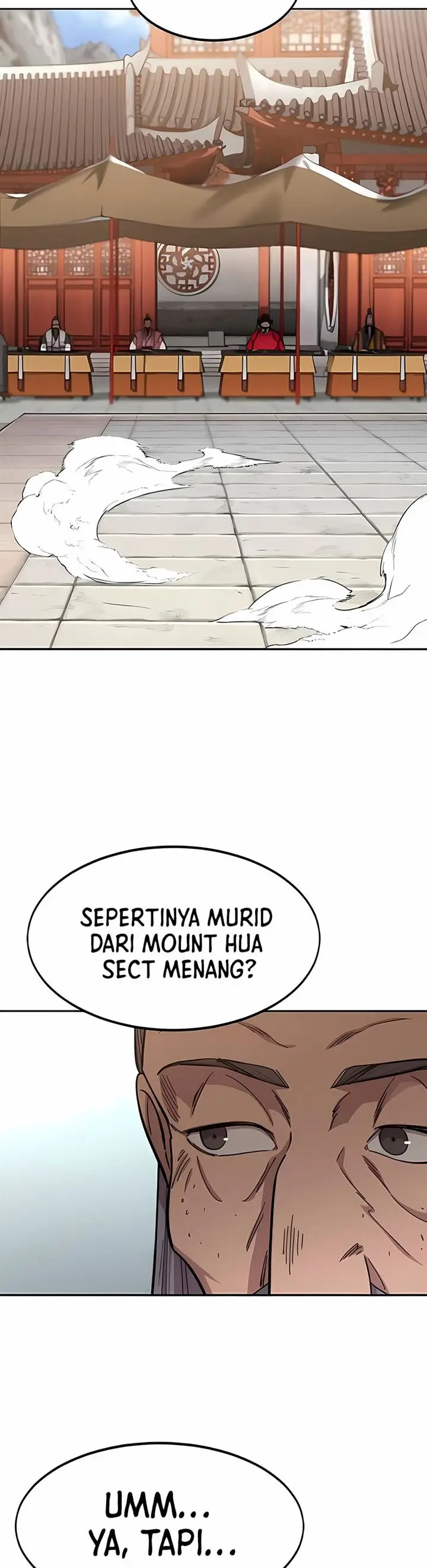 image-komik-return-of-the-flowery-mountain-sect-chapter-61-39/49