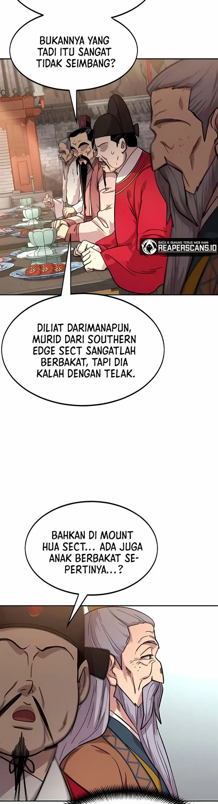image-komik-return-of-the-flowery-mountain-sect-chapter-61-40/49