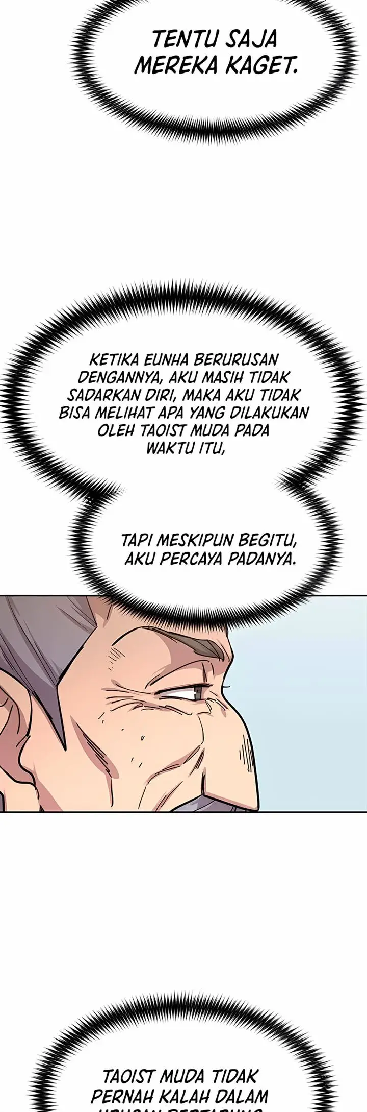 image-komik-return-of-the-flowery-mountain-sect-chapter-61-41/49