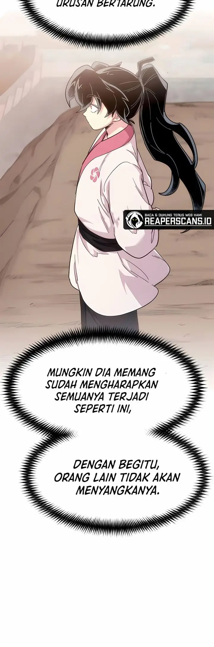 image-komik-return-of-the-flowery-mountain-sect-chapter-61-42/49