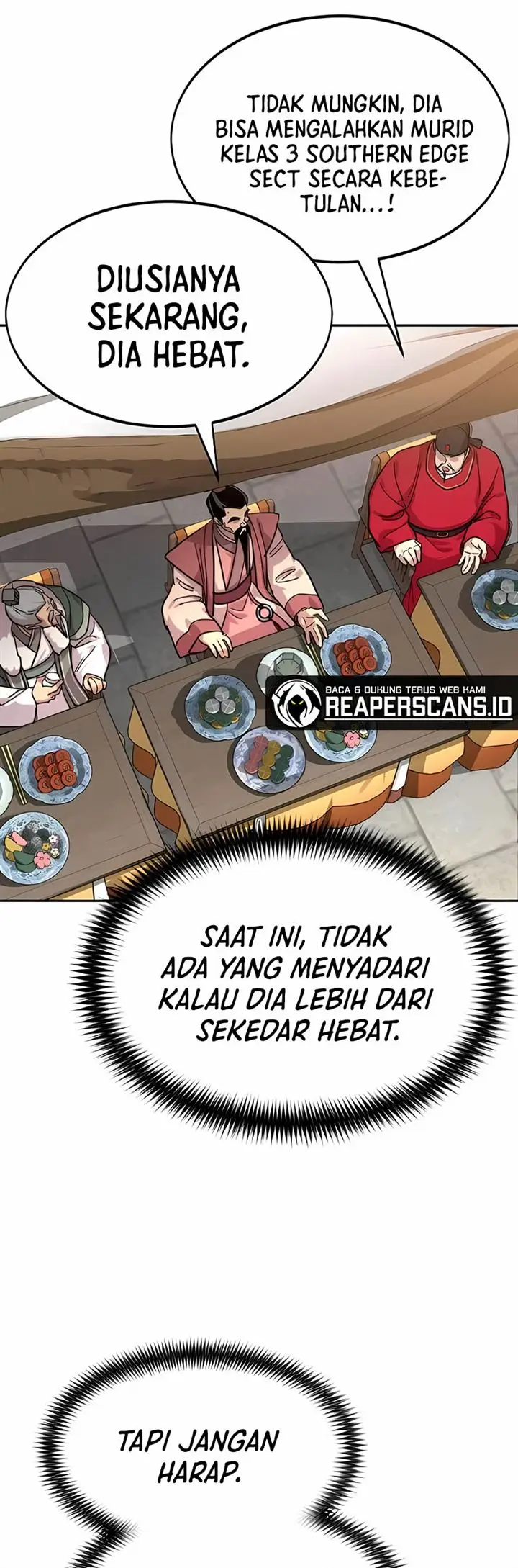 image-komik-return-of-the-flowery-mountain-sect-chapter-61-43/49