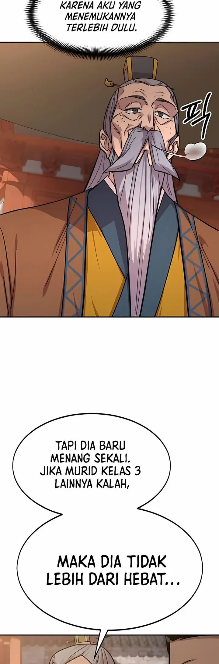 image-komik-return-of-the-flowery-mountain-sect-chapter-61-44/49