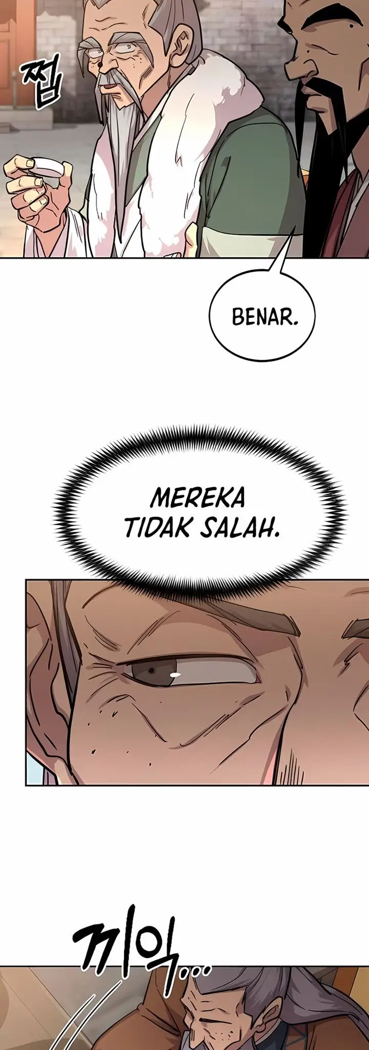 image-komik-return-of-the-flowery-mountain-sect-chapter-61-45/49