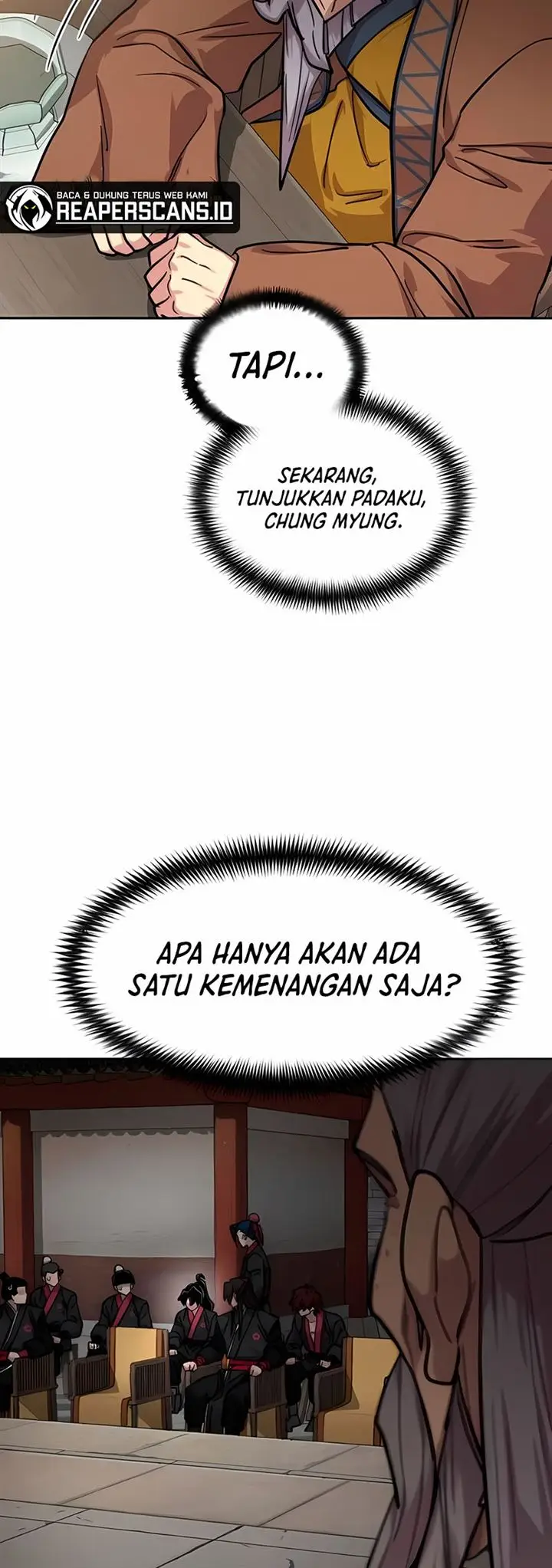 image-komik-return-of-the-flowery-mountain-sect-chapter-61-46/49