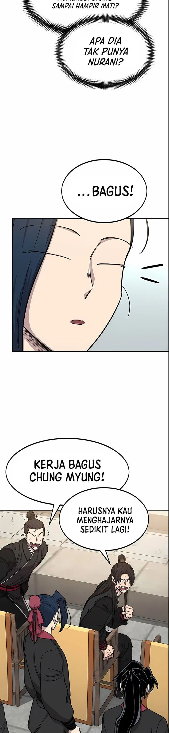image-komik-return-of-the-flowery-mountain-sect-chapter-62-2/49