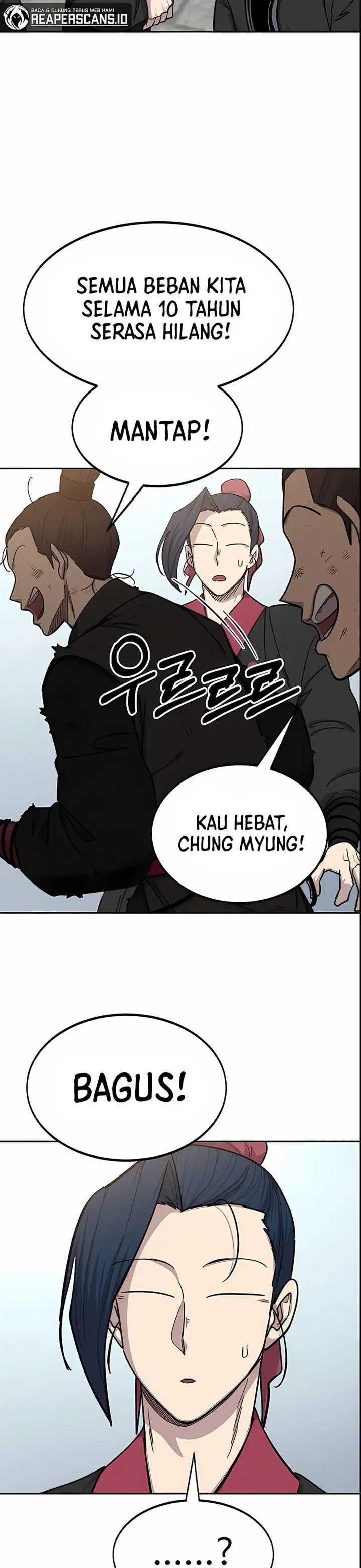 image-komik-return-of-the-flowery-mountain-sect-chapter-62-3/49