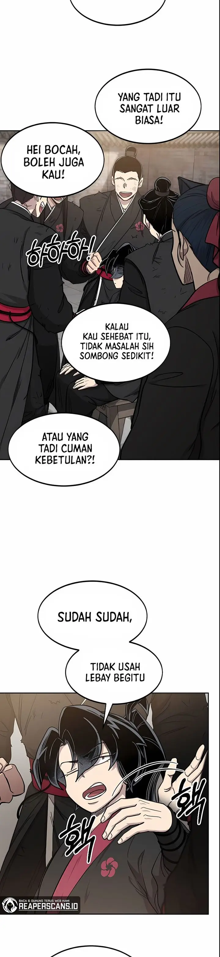 image-komik-return-of-the-flowery-mountain-sect-chapter-62-4/49