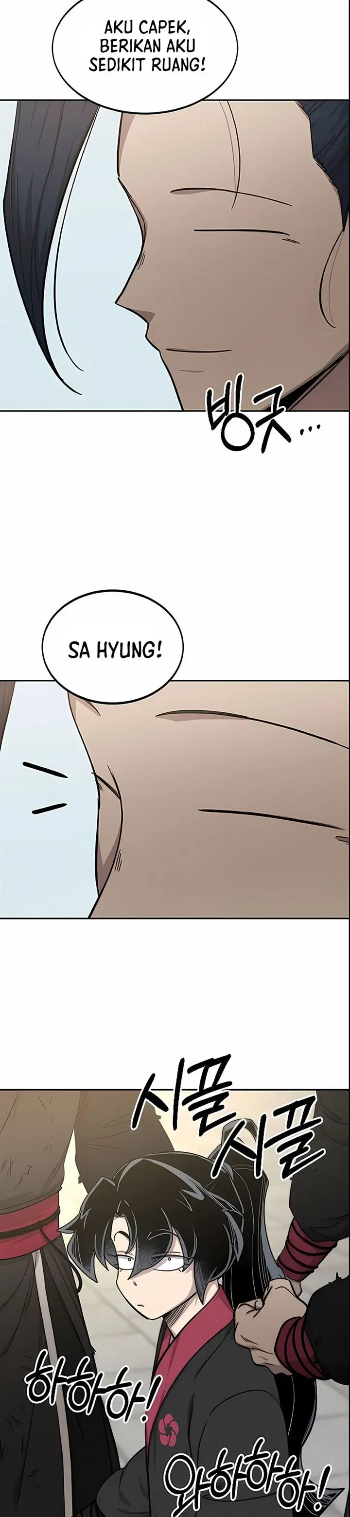 image-komik-return-of-the-flowery-mountain-sect-chapter-62-5/49