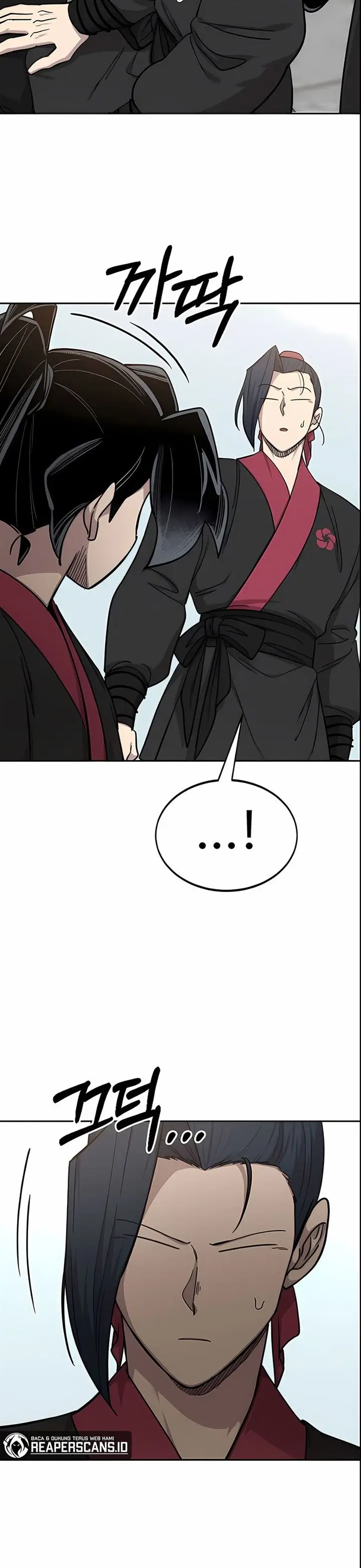 image-komik-return-of-the-flowery-mountain-sect-chapter-62-6/49