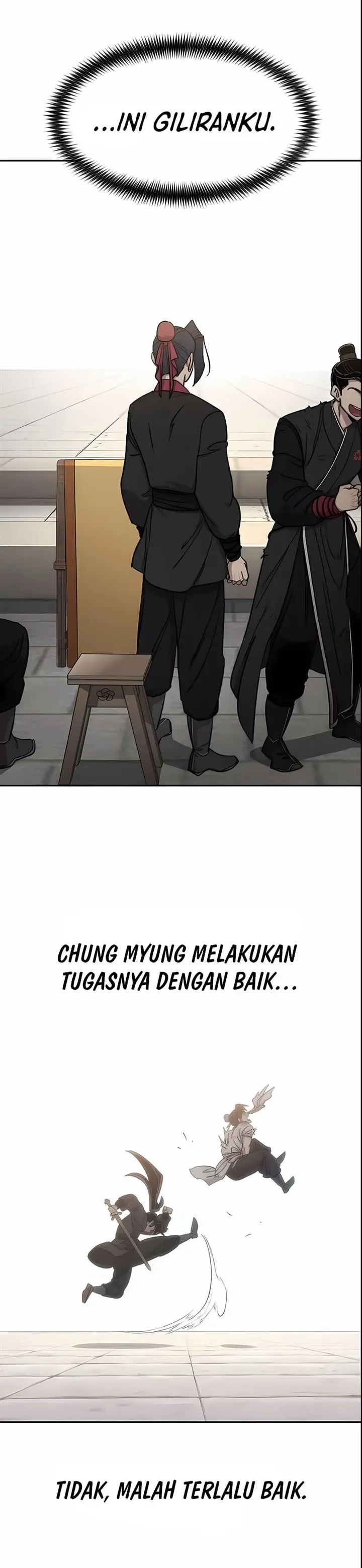 image-komik-return-of-the-flowery-mountain-sect-chapter-62-7/49