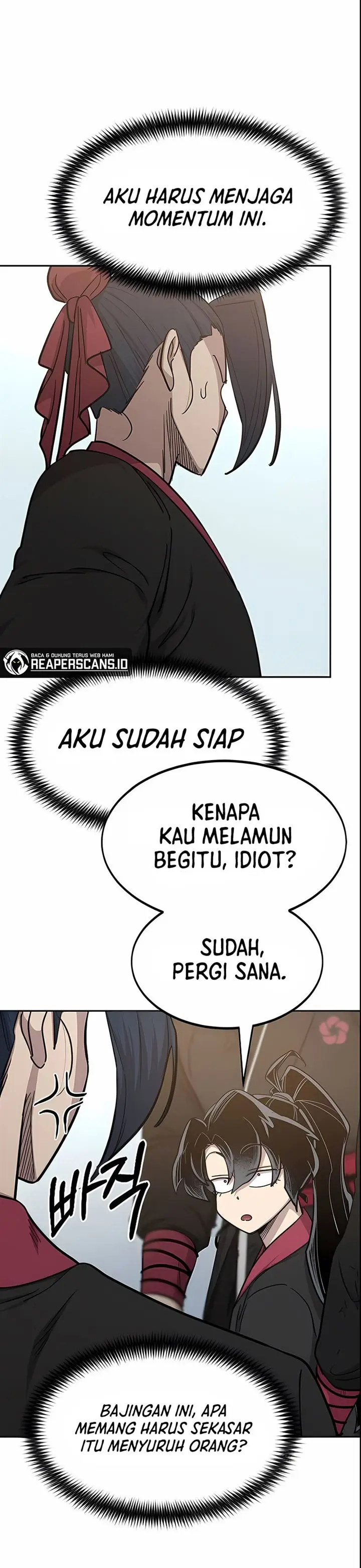 image-komik-return-of-the-flowery-mountain-sect-chapter-62-8/49