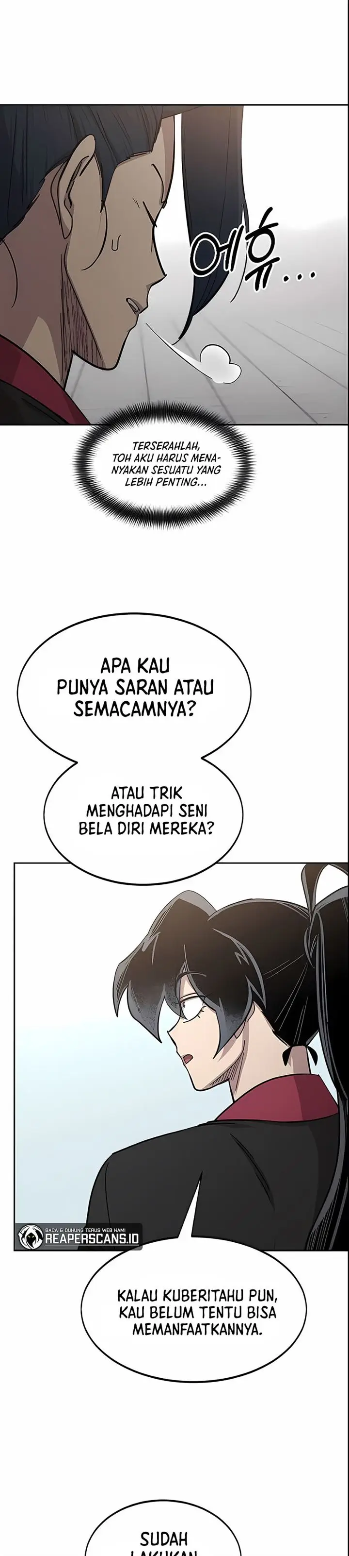 image-komik-return-of-the-flowery-mountain-sect-chapter-62-9/49