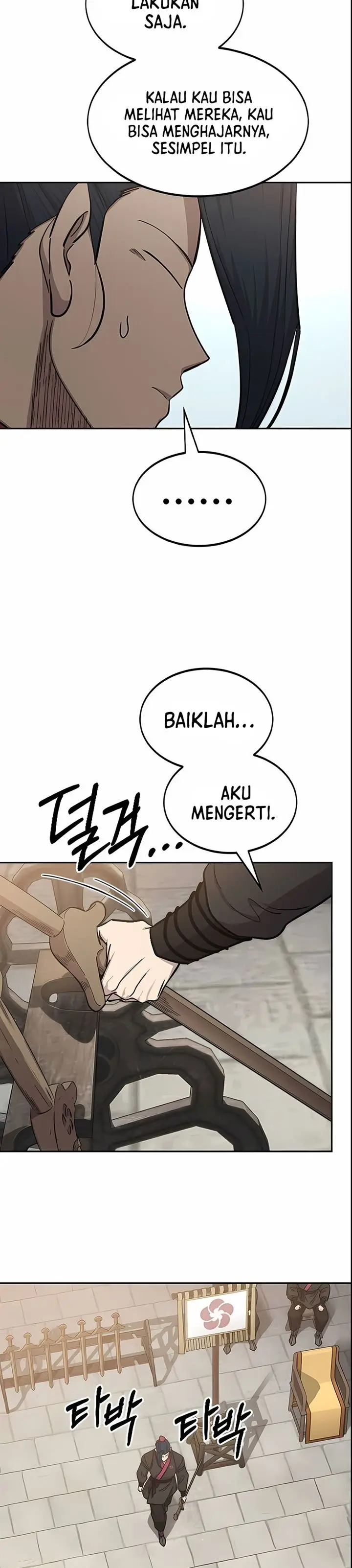 image-komik-return-of-the-flowery-mountain-sect-chapter-62-10/49