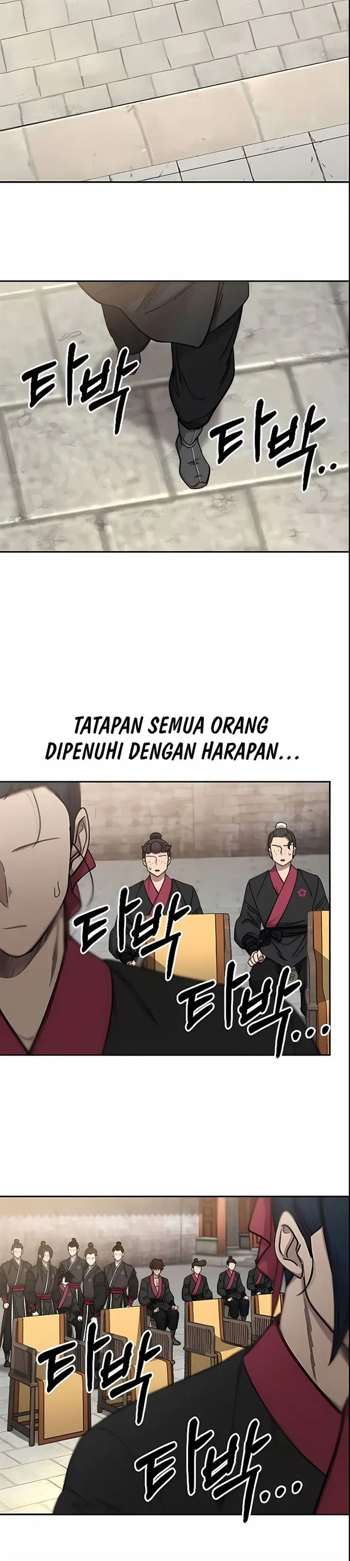 image-komik-return-of-the-flowery-mountain-sect-chapter-62-11/49