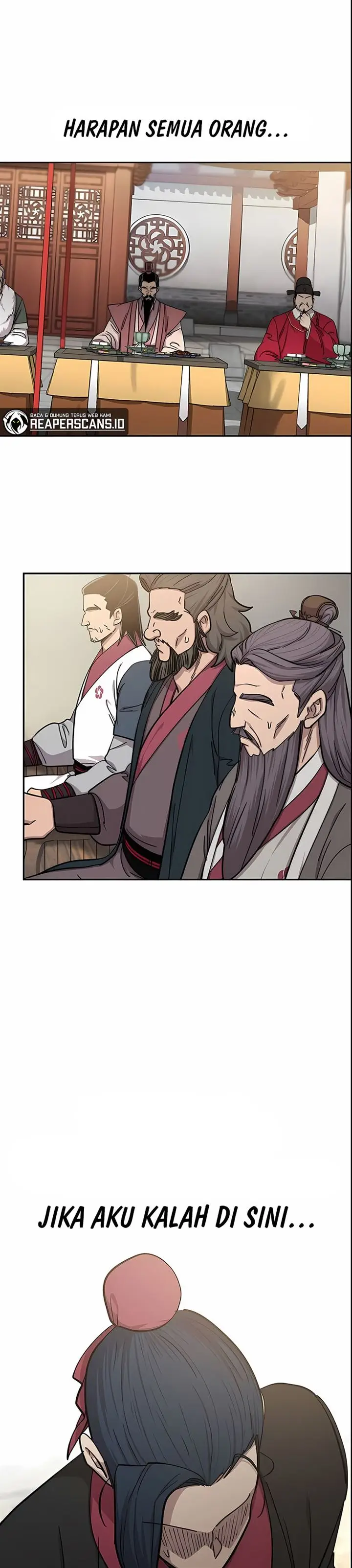 image-komik-return-of-the-flowery-mountain-sect-chapter-62-12/49
