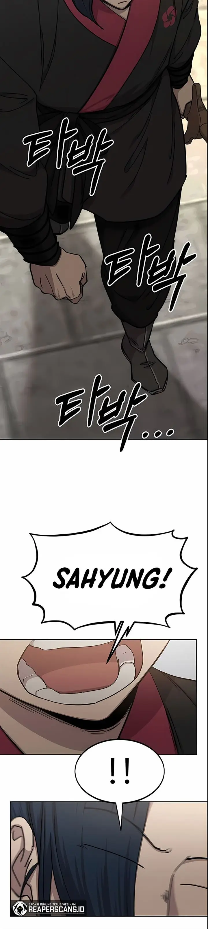 image-komik-return-of-the-flowery-mountain-sect-chapter-62-13/49