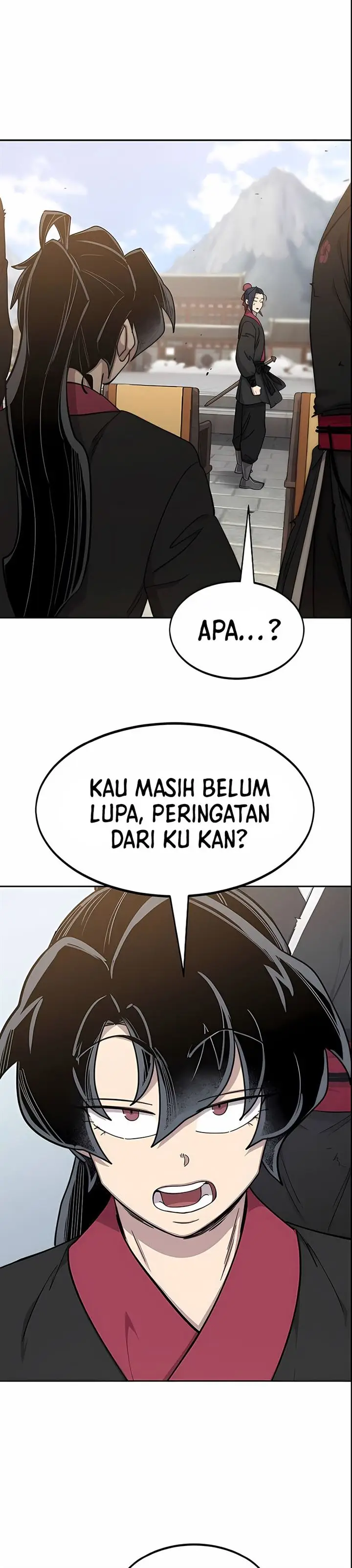 image-komik-return-of-the-flowery-mountain-sect-chapter-62-14/49