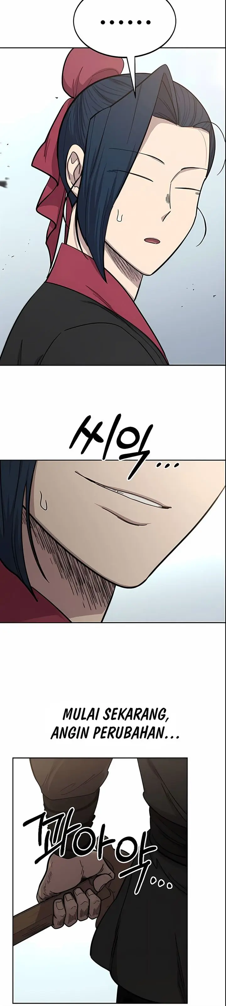 image-komik-return-of-the-flowery-mountain-sect-chapter-62-15/49