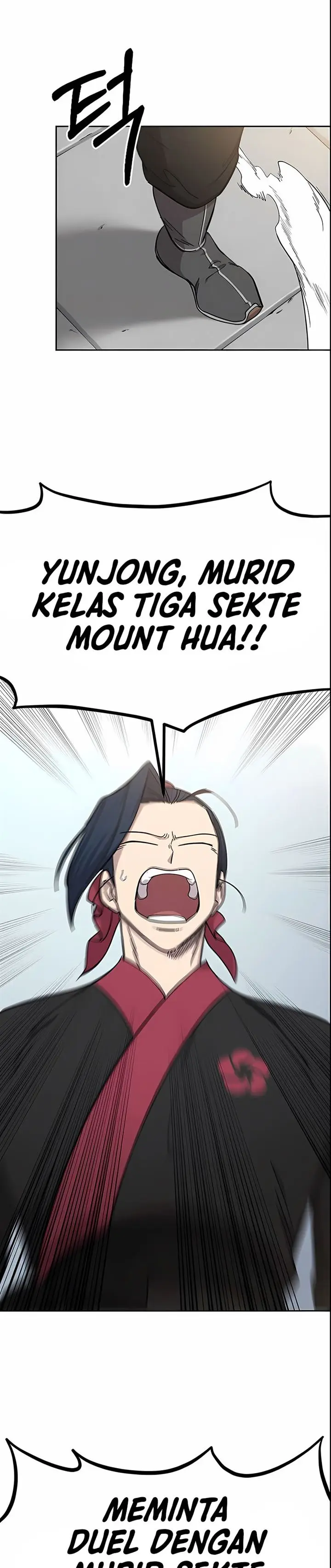 image-komik-return-of-the-flowery-mountain-sect-chapter-62-17/49