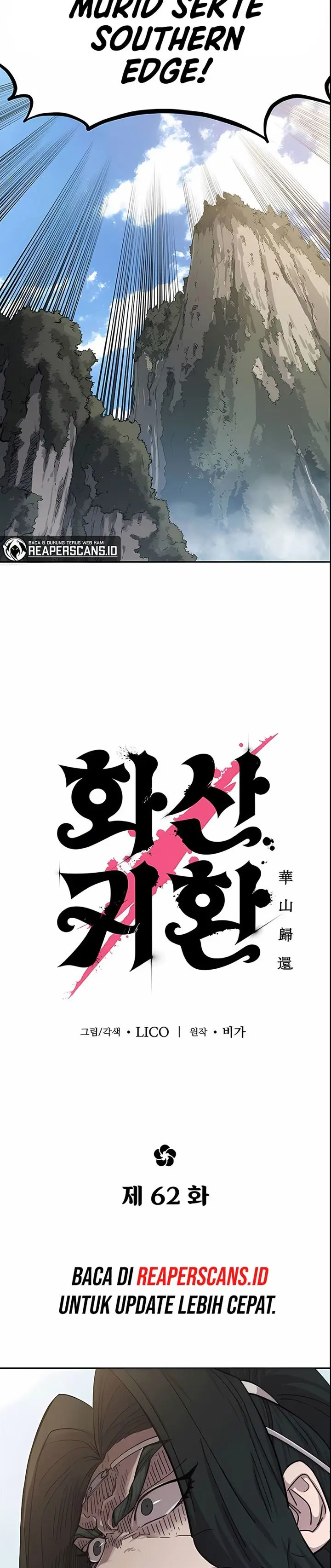 image-komik-return-of-the-flowery-mountain-sect-chapter-62-18/49