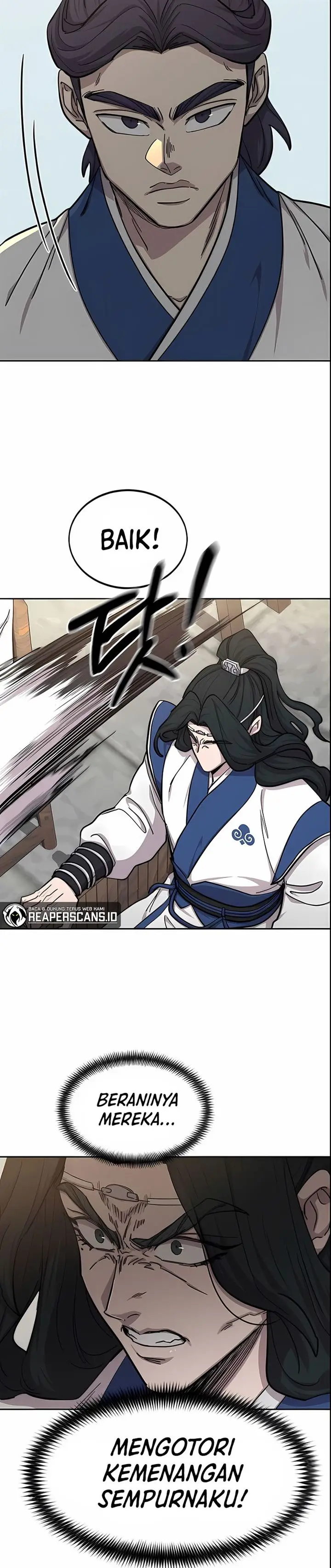 image-komik-return-of-the-flowery-mountain-sect-chapter-62-20/49