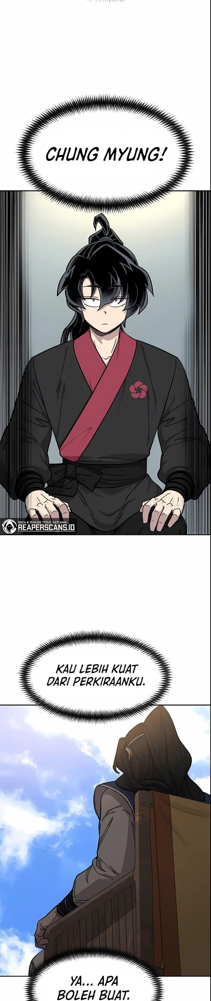 image-komik-return-of-the-flowery-mountain-sect-chapter-62-21/49