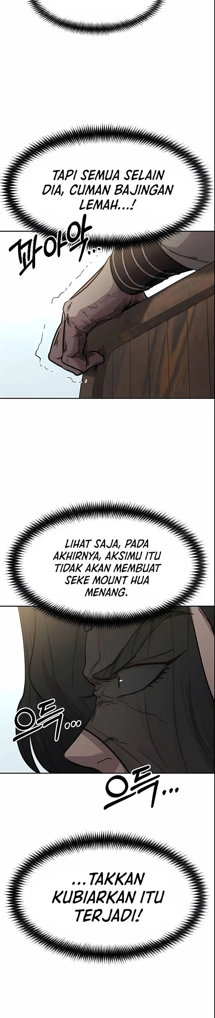 image-komik-return-of-the-flowery-mountain-sect-chapter-62-22/49