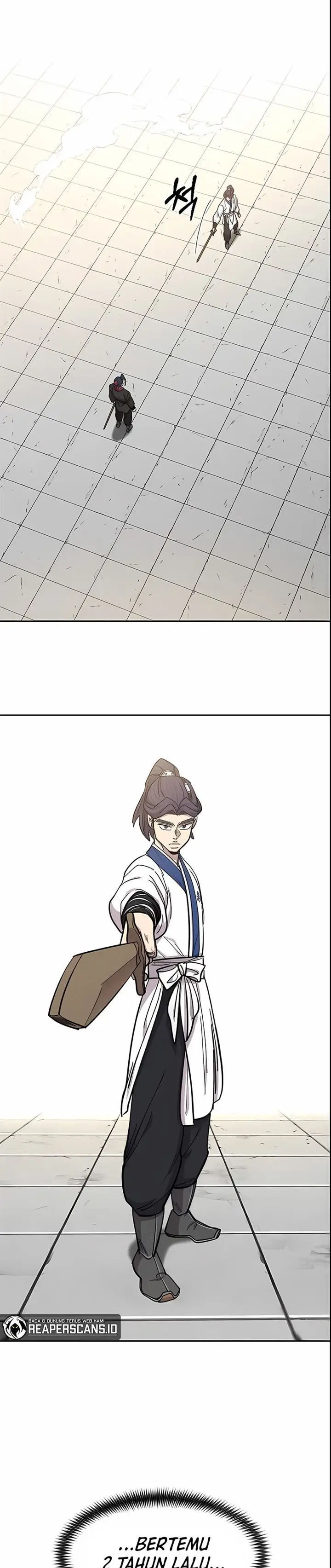 image-komik-return-of-the-flowery-mountain-sect-chapter-62-23/49