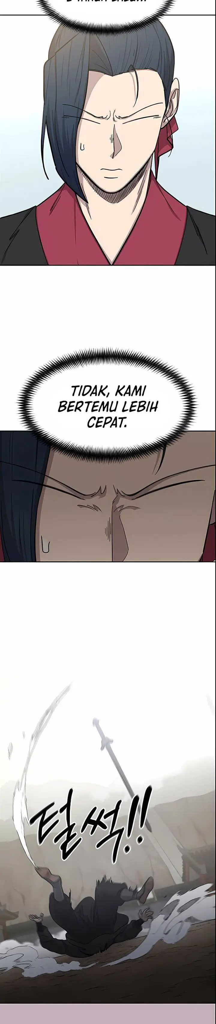 image-komik-return-of-the-flowery-mountain-sect-chapter-62-24/49