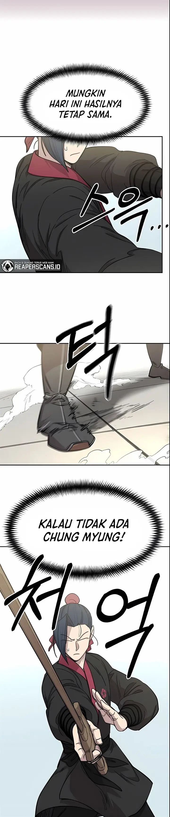 image-komik-return-of-the-flowery-mountain-sect-chapter-62-26/49