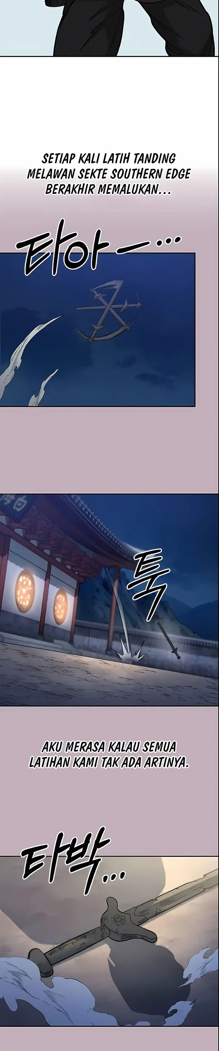 image-komik-return-of-the-flowery-mountain-sect-chapter-62-27/49